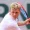 Felix Balshaw