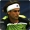 David Ferrer