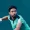 Florent Bax