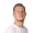 Gauthier Onclin
