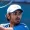 Govind Nanda