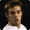 Marcel Granollers