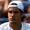 Tommy Haas