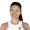 Hanyu Guo