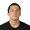 Harold Mayot