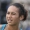 Heather Watson