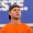 Houkes, Max
