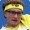 Denis Istomin