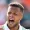 Jay Clarke
