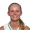 Jeline Vandromme