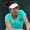 Jia-jing Lu