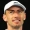 John Millman