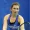 Justina Mikulskyte