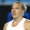 Kaia Kanepi