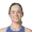 Katie Volynets