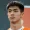 Kenta Miyoshi