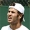 Karen Khachanov