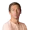 Kimmer Coppejans