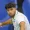 Krish Arora