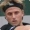 Denis Kudla