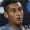 Nick Kyrgios