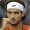 Feliciano Lopez