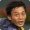 Yen-Hsun Lu