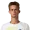 Luca Van Assche