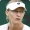 Mirjana Lucic-Baroni