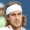 Luckas Lacko