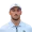 Luka Pavlovic