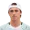 Lukas Neumayer