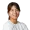 Mai Hontama