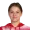 Maja Chwalinska