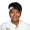 Mananchaya Sawangkaew