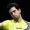Marcelo Melo