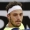 Marco Cecchinato