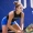 Maria Mateas