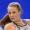 Mariella Thamm