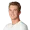 Martin Damm