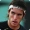 Leonardo Mayer