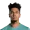 Michael Mmoh