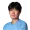 Michael Zheng