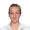 Mika Stojsavljevic