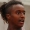 Mikael Ymer