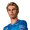 Nicolai Budkov Kjaer
