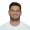 Nicolas Mejía