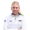 Nika Radisic