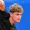 Pavlos Tsitsipas