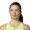 Petra Marcinko